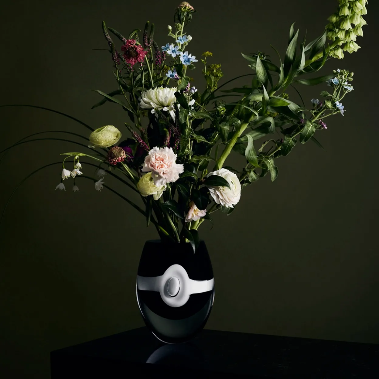 Claritas trajanuksen sormus 210mm