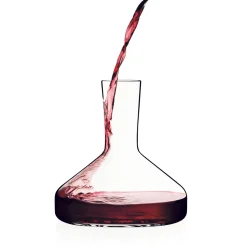 Decanter 190cl