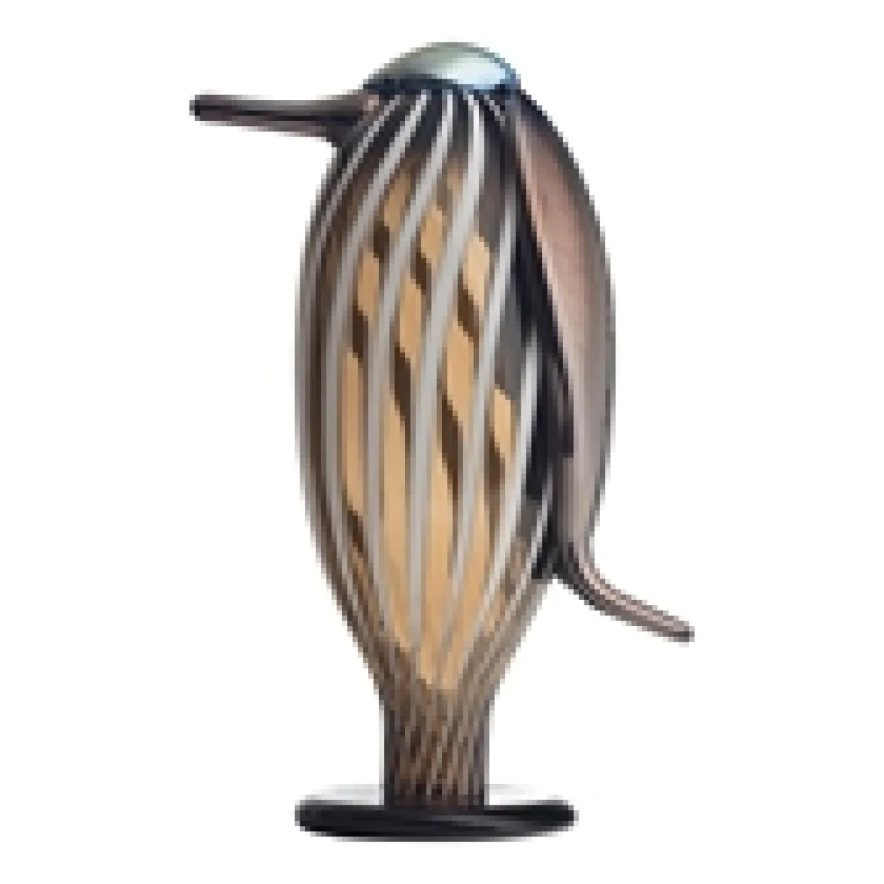 Hovimestari 160x260mm hiekka