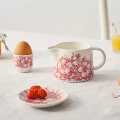 Huvila lautanen 10,5 cm