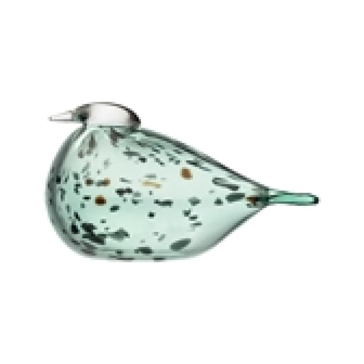 Äiti 180x95mm vaaleanvihreä