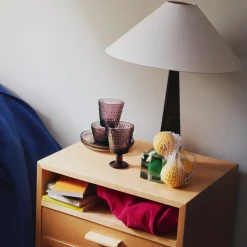 Jalkalasi 26 cl kanerva 2 kpl