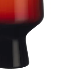 Jalkalasi 40cl kupari 2kpl