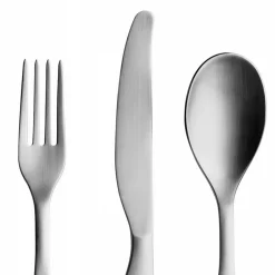 Jälkiruokalahjapakkaus 12setti