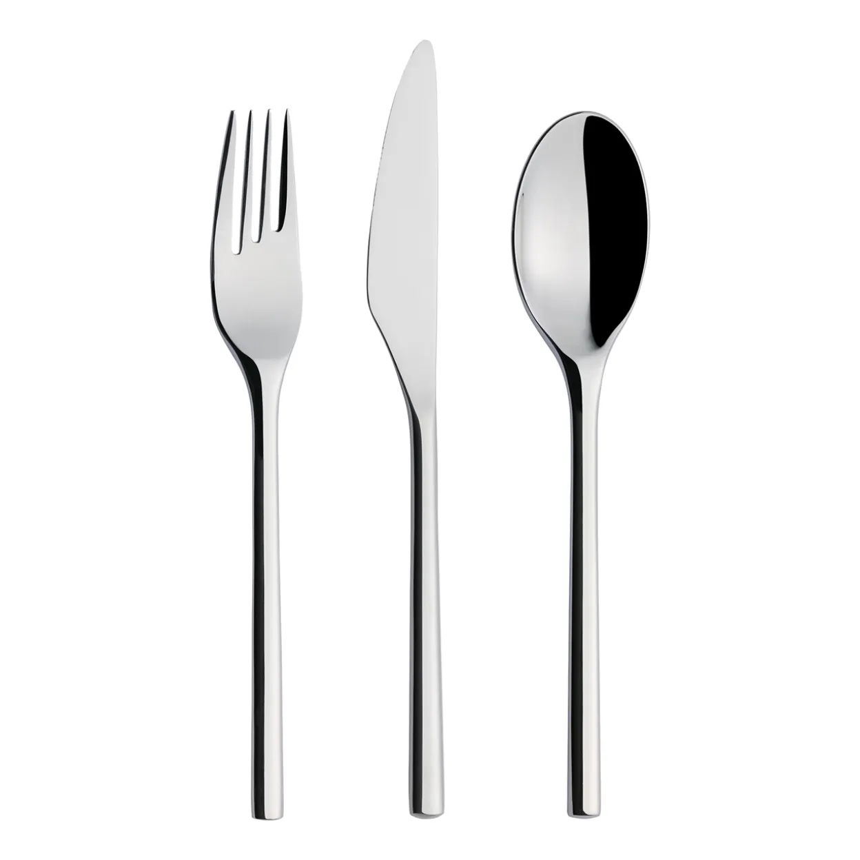 Jälkiruokalahjapakkaus 12setti