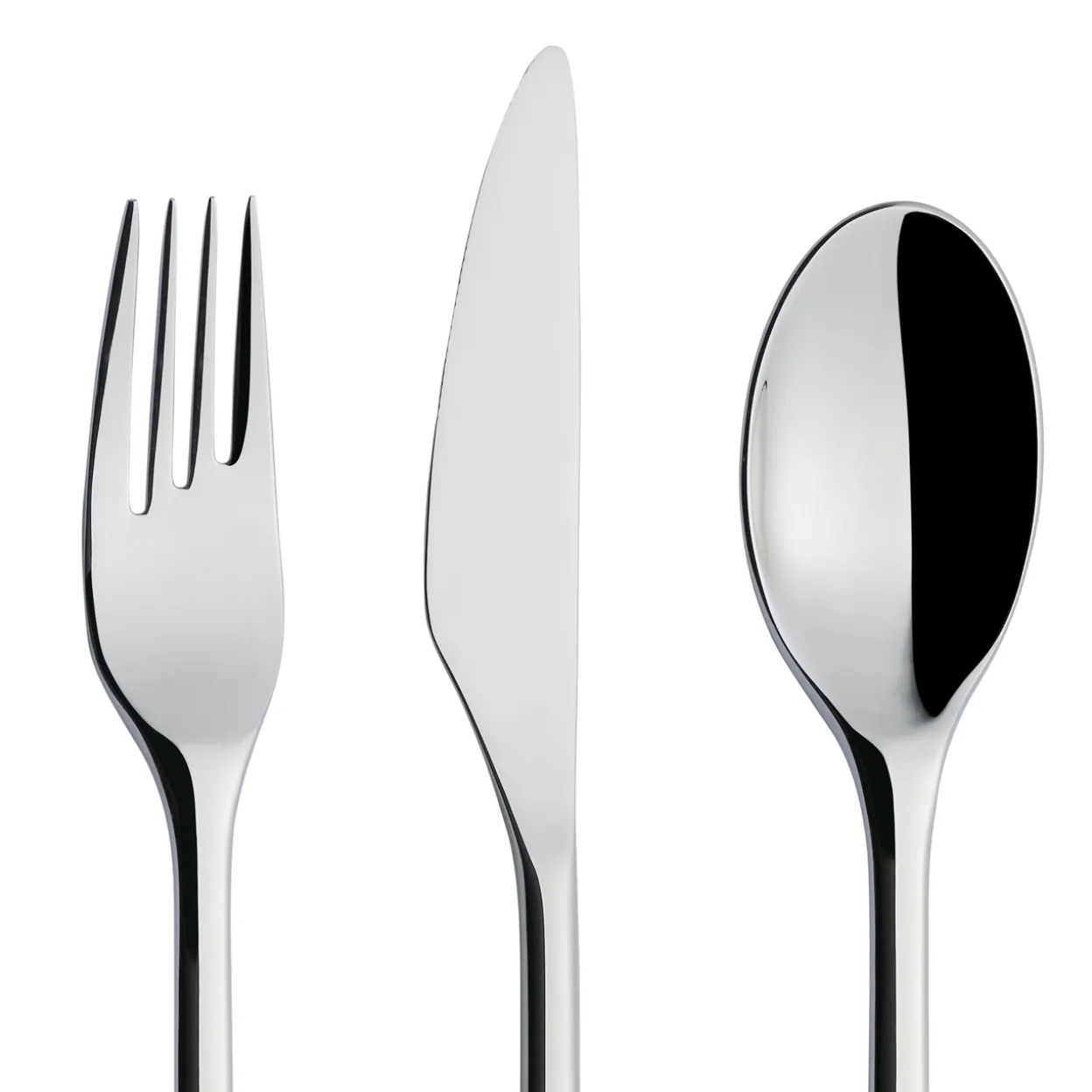 Jälkiruokalahjapakkaus 12setti