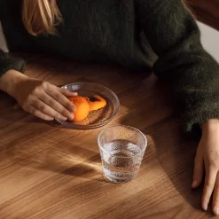 Juomalasi 29cl kirkas 2kpl