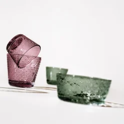 Juomalasi 16cl kirkas 2kpl