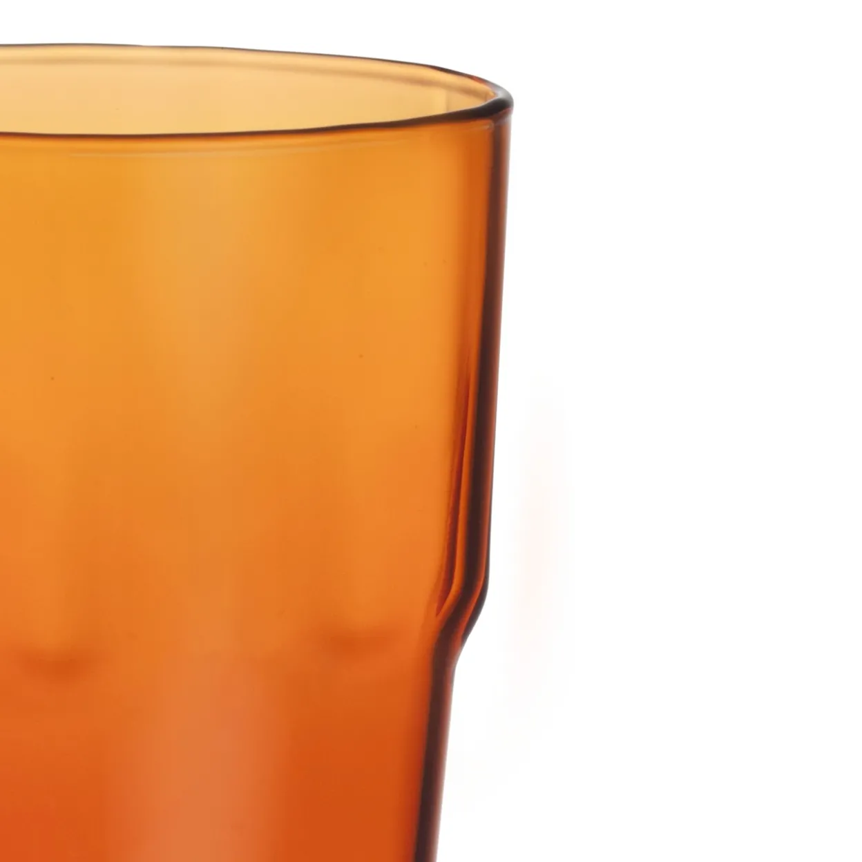 Juomalasi 31cl kupari 2kpl