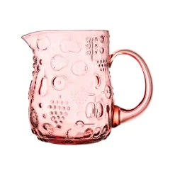 Kaadin 100cl lohenpunainen