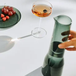 Kaadin 100cl tummanharmaa