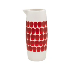 Kaadin 0,5L punainen