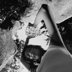 Kalvolan kanto taide-esine 140mm kirkas