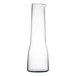 Karahvi 100cl kirkas