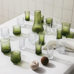 Karahvi 50cl suomalainen hiekka