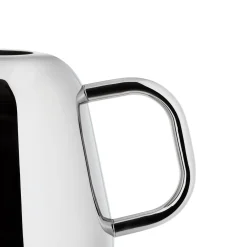 Kastelukannu teräs 2L