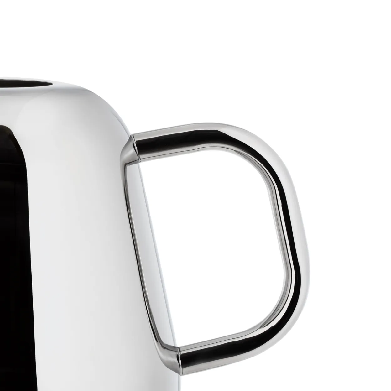 Kastelukannu teräs 2L