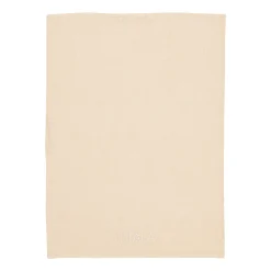 Keittiöpyyhe 47x65 cm hiekka