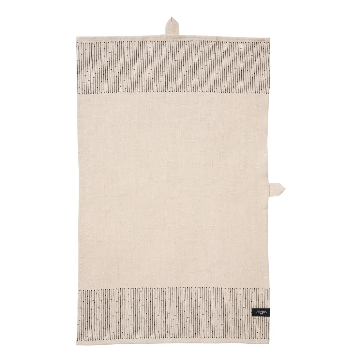 Keittiöpyyhe 43x67cm