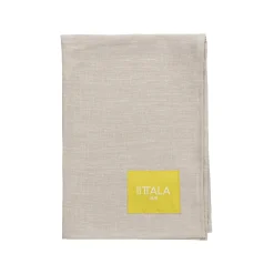 Keittiöpyyhe 47x65cm beige-keltainen