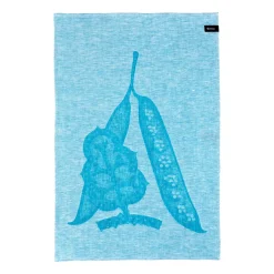 Keittiöpyyhe 47x70cm Sato turkoosi