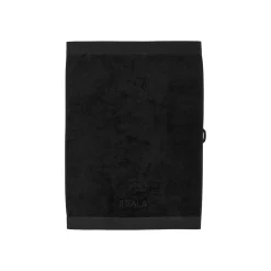 Käsipyyhe 50x70cm musta