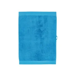 Käsipyyhe 50x70cm sähkönsininen