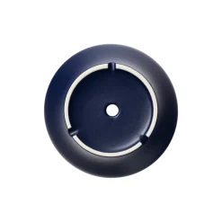 Kukkaruukku SN 11cm matta sininen