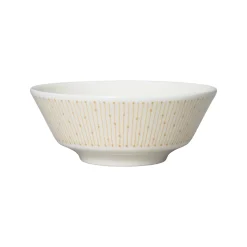 Kulho 13cm beige
