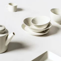 Kulho 15cm valkoinen