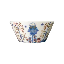 Kulho 0,3l valkoinen