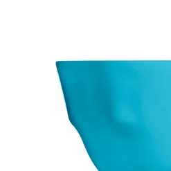 Kulho 0,4L/14cm sähkönsininen