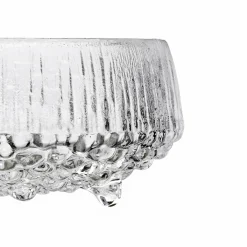 Kulho 115mm kirkas 2kpl