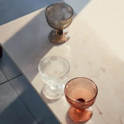 Kulho 145mm pomeranssi