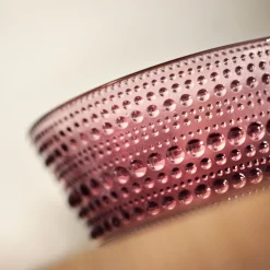 Kulho 23 cl kanerva