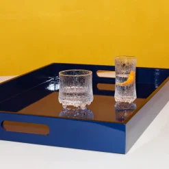 Kuohuviini 18cl kirkas 2kpl