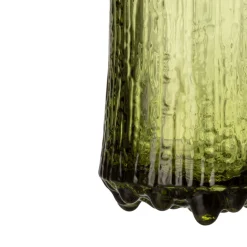 Kuohuviinilasi 18cl suomalainen hiekka 2 kpl