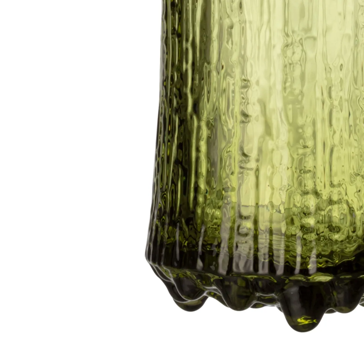 Kuohuviinilasi 18cl suomalainen hiekka 2 kpl