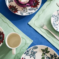 Kuppi 0,28L Kesäsäde