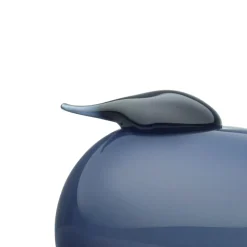 Kuulas sade 140x90mm