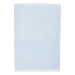 Kylpypyyhe 100x150 cm usvansininen