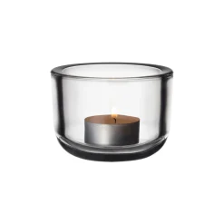 Kynttilälyhty 60mm kirkas