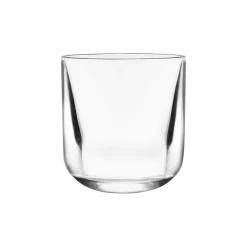 Kynttilälyhty 73mm kirkas