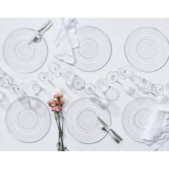 Lahjapakkaus 16setti