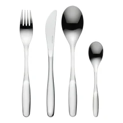 Lahjapakkaus 24setti