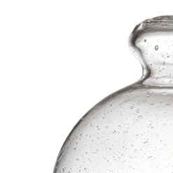 Lasikupu 160x220mm kuplalasi