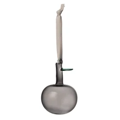 Lasiomena harmaa 3kpl