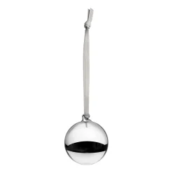 Lasipallo 40 mm peili 5set