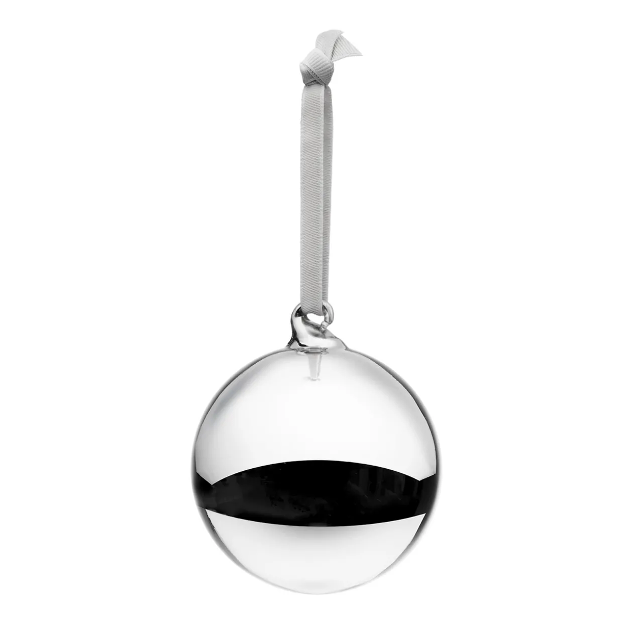 Lasipallo 80 mm peili 5set