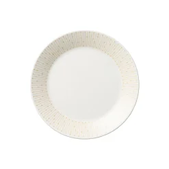 Lautanen 15cm beige